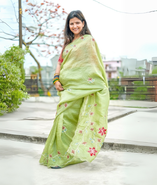Saree